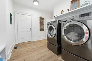 6481 Sherman Rd, Galena, OH 43021 - Photo 24