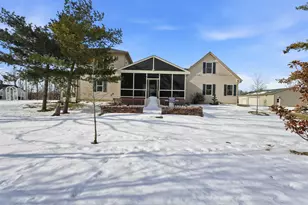 6481 Sherman Rd, Galena, OH 43021 - Photo 58