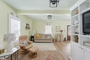 6481 Sherman Rd, Galena, OH 43021 - Photo 12