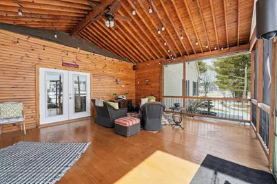 6481 Sherman Road, Galena, OH 43021 - Photo 36