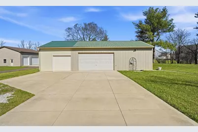 6481 Sherman Road, Galena, OH 43021 - Photo 64