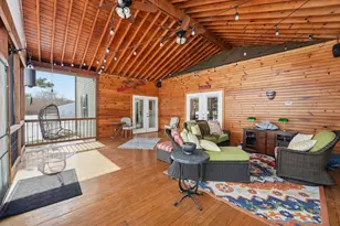 6481 Sherman Rd, Galena, OH 43021 - Photo 36