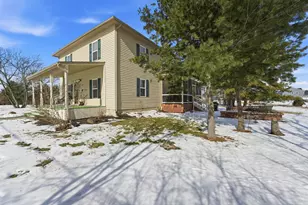 6481 Sherman Rd, Galena, OH 43021 - Photo 56