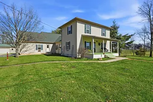 6481 Sherman Rd, Galena, OH 43021 - Photo 2
