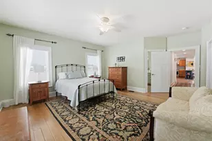 6481 Sherman Rd, Galena, OH 43021 - Photo 30