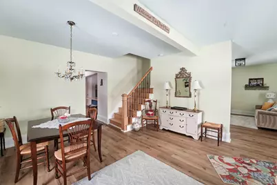 6481 Sherman Road, Galena, OH 43021 - Photo 8