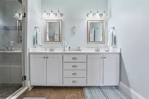 6481 Sherman Rd, Galena, OH 43021 - Photo 32