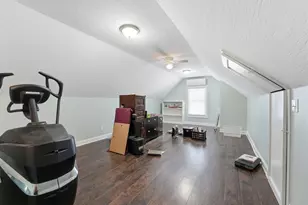 6481 Sherman Rd, Galena, OH 43021 - Photo 52