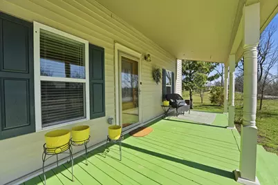 6481 Sherman Road, Galena, OH 43021 - Photo 4
