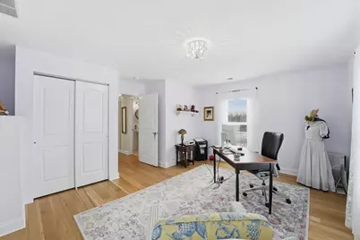 6481 Sherman Road, Galena, OH 43021 - Photo 42