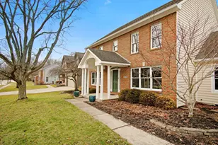 6258 Wexford Woods Dr, Dublin, OH 43016 - Photo 40