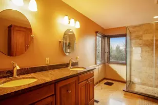 6258 Wexford Woods Dr, Dublin, OH 43016 - Photo 24