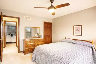 6258 Wexford Woods Dr, Dublin, OH 43016 - Photo 28