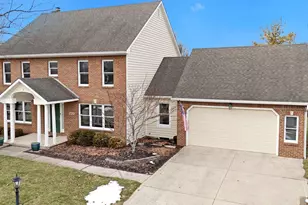 6258 Wexford Woods Dr, Dublin, OH 43016 - Photo 16