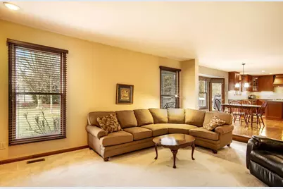 6258 Wexford Woods Drive, Dublin, OH 43016 - Photo 14