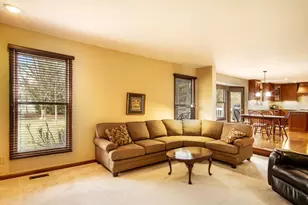 6258 Wexford Woods Dr, Dublin, OH 43016 - Photo 14