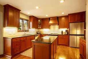 6258 Wexford Woods Dr, Dublin, OH 43016 - Photo 8