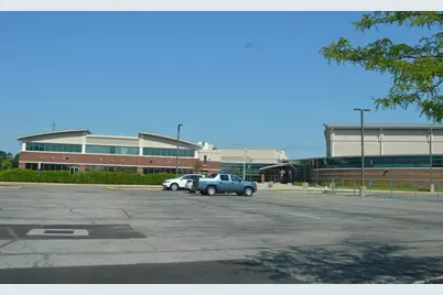 6258 Wexford Woods Drive, Dublin, OH 43016 - Photo 48