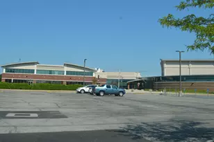 6258 Wexford Woods Dr, Dublin, OH 43016 - Photo 48