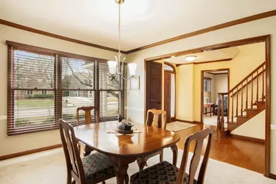 6258 Wexford Woods Drive, Dublin, OH 43016 - Photo 18