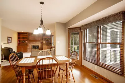 6258 Wexford Woods Drive, Dublin, OH 43016 - Photo 12