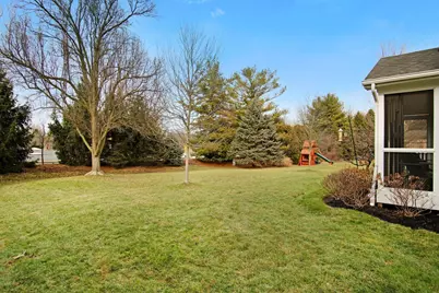 6258 Wexford Woods Drive, Dublin, OH 43016 - Photo 34