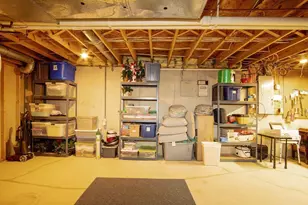 6258 Wexford Woods Dr, Dublin, OH 43016 - Photo 36