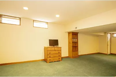 6258 Wexford Woods Drive, Dublin, OH 43016 - Photo 32