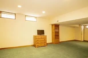 6258 Wexford Woods Dr, Dublin, OH 43016 - Photo 32