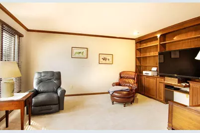 6258 Wexford Woods Drive, Dublin, OH 43016 - Photo 20