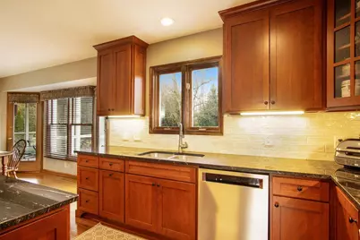 6258 Wexford Woods Drive, Dublin, OH 43016 - Photo 10