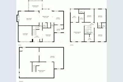 6258 Wexford Woods Drive, Dublin, OH 43016 - Photo 44