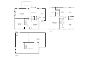 6258 Wexford Woods Dr, Dublin, OH 43016 - Photo 44