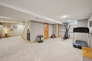 4977 Britton Farms Ct, Hilliard, OH 43026 - Photo 72