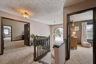 4977 Britton Farms Ct, Hilliard, OH 43026 - Photo 42