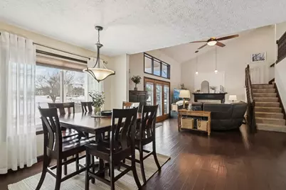 4977 Britton Farms Court, Hilliard, OH 43026 - Photo 18