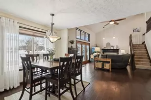 4977 Britton Farms Ct, Hilliard, OH 43026 - Photo 18