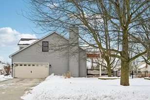 4977 Britton Farms Ct, Hilliard, OH 43026 - Photo 78