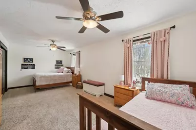 4977 Britton Farms Court, Hilliard, OH 43026 - Photo 56
