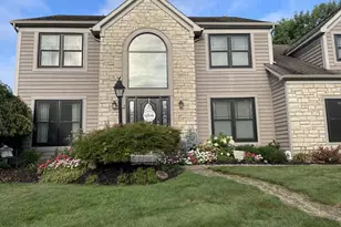 4977 Britton Farms Ct, Hilliard, OH 43026 - Photo 102