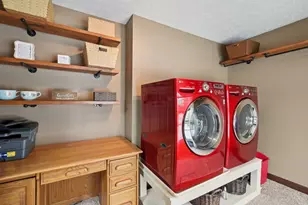 4977 Britton Farms Ct, Hilliard, OH 43026 - Photo 40