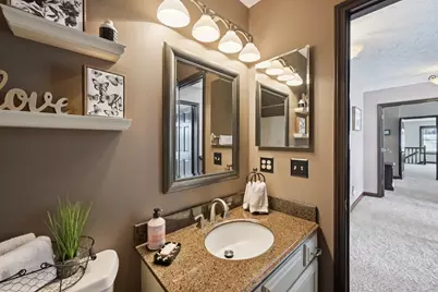 4977 Britton Farms Court, Hilliard, OH 43026 - Photo 60