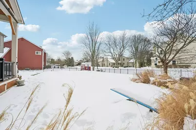 4977 Britton Farms Court, Hilliard, OH 43026 - Photo 90