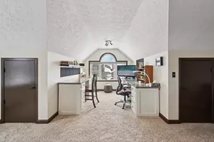 4977 Britton Farms Ct, Hilliard, OH 43026 - Photo 64