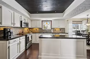 4977 Britton Farms Ct, Hilliard, OH 43026 - Photo 22