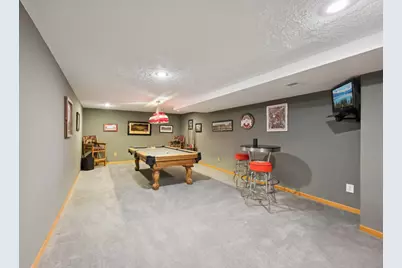 4977 Britton Farms Court, Hilliard, OH 43026 - Photo 74