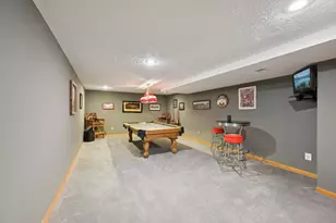 4977 Britton Farms Ct, Hilliard, OH 43026 - Photo 74