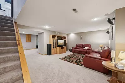 4977 Britton Farms Court, Hilliard, OH 43026 - Photo 68