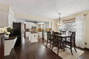 4977 Britton Farms Ct, Hilliard, OH 43026 - Photo 20