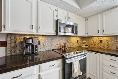 4977 Britton Farms Court, Hilliard, OH 43026 - Photo 24